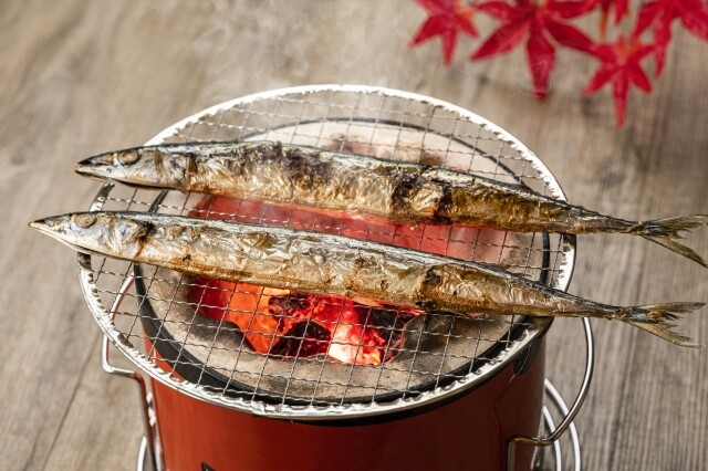 【2022年最新】焼き魚の人気ランキング6選！本当に美味しい魚はどれ？