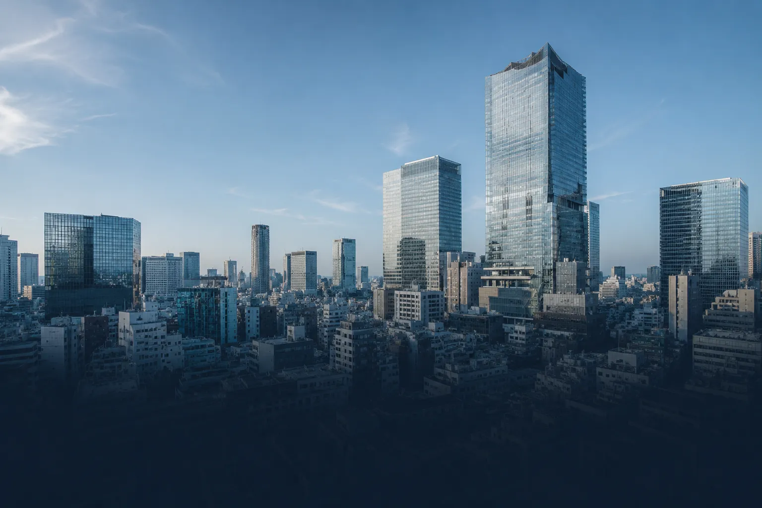 会社概要